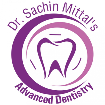 Slider image (4) Dr. Sachin Mittal s Advanced Dentistry